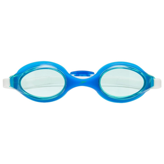 Speedo Παιδικά γυαλάκια κολύμβησης Junior Hyper Flyer